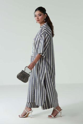 Ashq Co-Ord Set