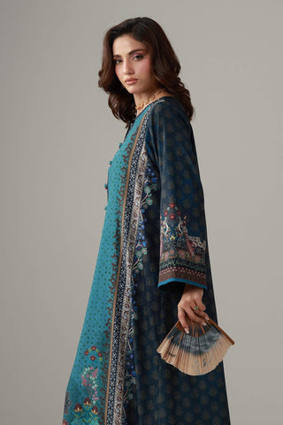 Shabnam Kaftaan