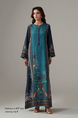Shabnam Kaftaan