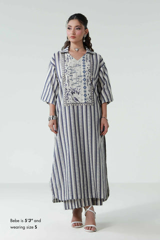 Ashq Co-Ord Set