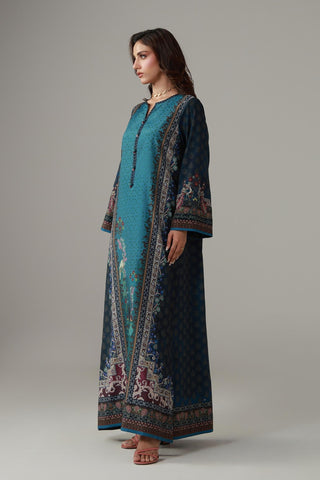 Shabnam Kaftaan