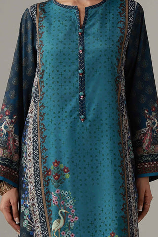 Shabnam Kaftaan