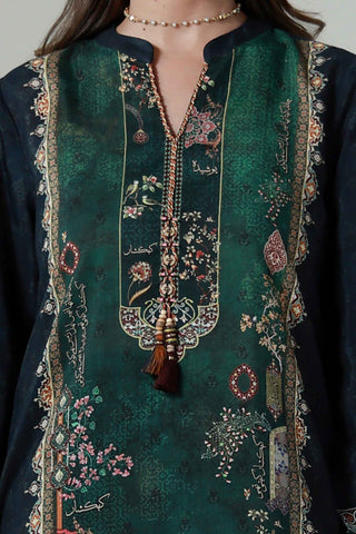 Mahroz Co-Ord Set