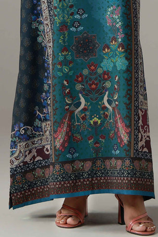 Shabnam Kaftaan
