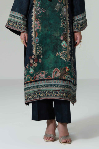 Mahroz Co-Ord Set