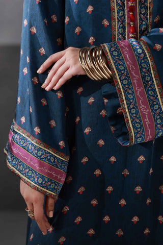 Neena Kaftaan