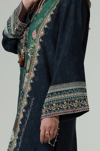 Mahroz Co-Ord Set