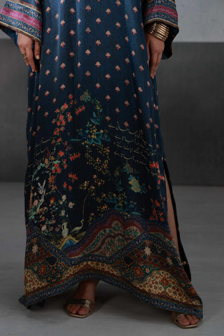 Neena Kaftaan