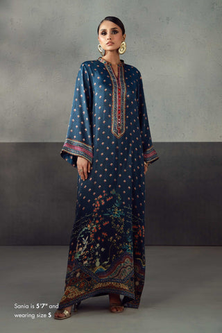 Neena Kaftaan