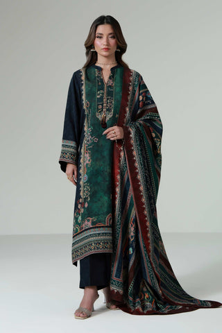 Mahroz Co-Ord Set