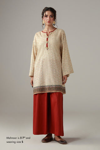 Pukaar Kurta