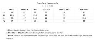 Jugnu Kurta - Antique Maroon