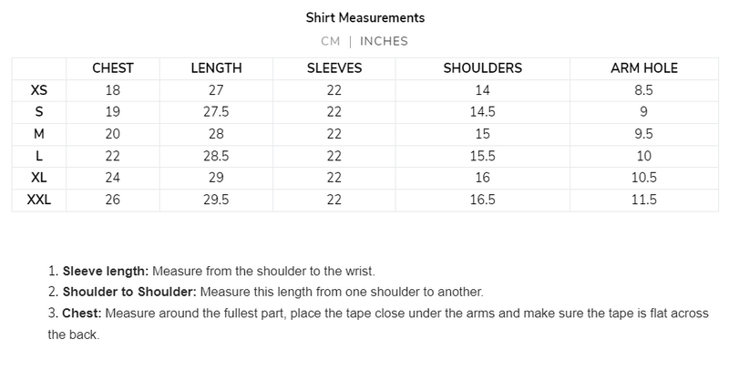 Virsa Silk Shirt - Shades Of Grey