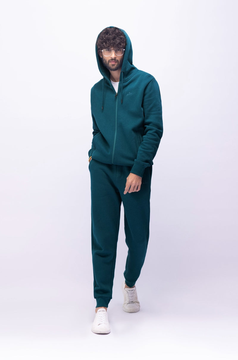 Shopmanto, wear manto, pakistan, women, men, ladies, clothing, urdu, calligraphy, hoodies, Zipper, jogger pants, winter wear, karachi, western clothing, manto store, urdu calligraphy clothing, unisex hoodies, unisex winter wear, hoodies in pakistan, hoodies for men, hoodies for women, unisex hoodies, comfort, soft, track suit, deep teal Zipper hoodie, manto logo embroidery on zipper hoodie, comfort revolution
