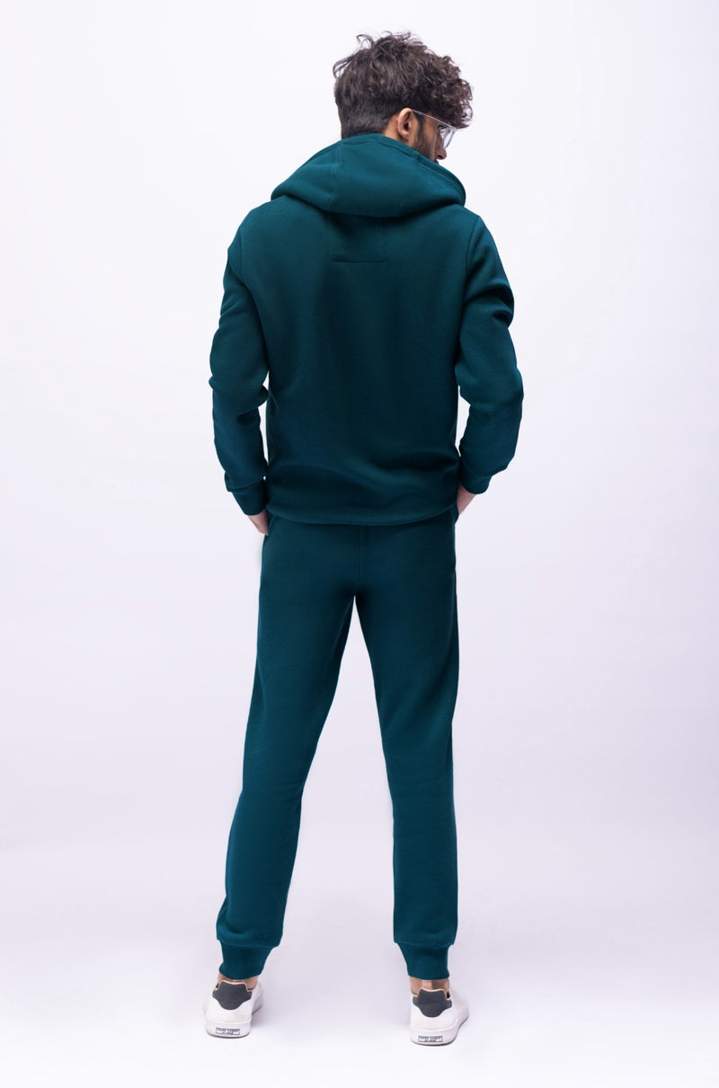 Shopmanto, wear manto, pakistan, women, men, ladies, clothing, urdu, calligraphy, hoodies, Zipper, jogger pants, winter wear, karachi, western clothing, manto store, urdu calligraphy clothing, unisex hoodies, unisex winter wear, hoodies in pakistan, hoodies for men, hoodies for women, unisex hoodies, comfort, soft, track suit, deep teal Zipper hoodie, manto logo embroidery on zipper hoodie, comfort revolution