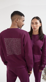 Shopmanto, wear manto, pakistan, women, men, ladies, clothing, urdu, calligraphy, hoodies, pullover, sweatshirt, zipper, jogger, pants, winter wear, karachi, uk, uae, brand, western clothing, manto store, urdu calligraphy clothing, unisex, unisex hoodies, unisex winter wear, hoodies in pakistan, winter clothes for men, winter clothes for women, very plum sweatshirt, talaash sweatshirt, pullover hoodie, three layered premium fleece, most comfortable hoodie, comfort, playful, color, soft