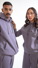 Shopmanto, wear manto, pakistan, women, men, ladies, clothing, urdu, calligraphy, hoodies, pullover, sweatshirt, zipper, jogger, pants, winter wear, karachi, uk, uae, brand, western clothing, manto store, urdu calligraphy clothing, unisex, unisex hoodies, unisex winter wear, hoodies in pakistan, winter clothes for men, winter clothes for women, ash lavender pullover hoodie, three layered premium fleece, most comfortable hoodie, comfort, playful, color, soft