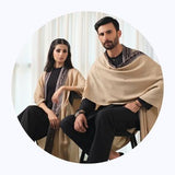 outerwear