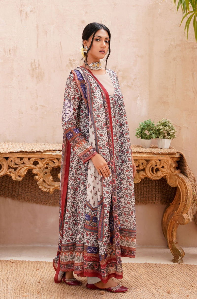 Shopmanto, manto Pakistan, clothing brands in Pakistan, women clothing, women clothing brands, Pakistan, clothing brands in Karachi, eastern, women eastern clothes, women clothes, ladies clothing brands, ladies clothing brands in Pakistan, ladies clothing brands in Karachi, manto store, wear manto, Urdu calligraphy, Urdu, calligraphy clothing, calligraphy clothes, Urdu calligraphy clothing, kurta, manto kurta, ladies kurta, ladies kurta, ladies shrugs, ladies uppers, uppers, outerwear, fitrat shrugs