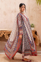 Shopmanto, manto Pakistan, clothing brands in Pakistan, women clothing, women clothing brands, Pakistan, clothing brands in Karachi, eastern, women eastern clothes, women clothes, ladies clothing brands, ladies clothing brands in Pakistan, ladies clothing brands in Karachi, manto store, wear manto, Urdu calligraphy, Urdu, calligraphy clothing, calligraphy clothes, Urdu calligraphy clothing, kurta, manto kurta, ladies kurta, ladies kurta, ladies shrugs, ladies uppers, uppers, outerwear, fitrat shrugs