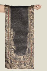 Virsa Stole