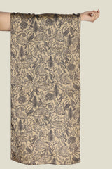 Virsa Stole