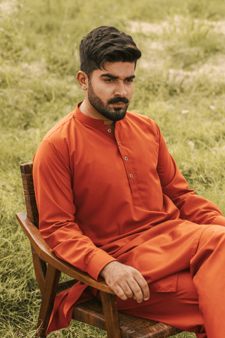 Salwar 2025 mens clothing