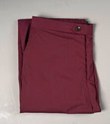Wine Red - Peshawar (Men) - Manto