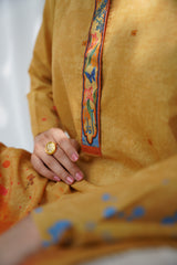 Shopmanto, manto Pakistan, clothing brands in Pakistan, women clothing, women clothing brands, Pakistan, clothing brands in Karachi, eastern, women eastern clothes, women clothes, ladies clothing brands, ladies clothing brands in Pakistan, ladies clothing brands in Karachi, manto store, wear manto, ladies kurta, mustard kurta, women kurta, mustard ladies mustard Kurta, ladies yellow kurta, aghaaz kurta, aghaaz kurta manto