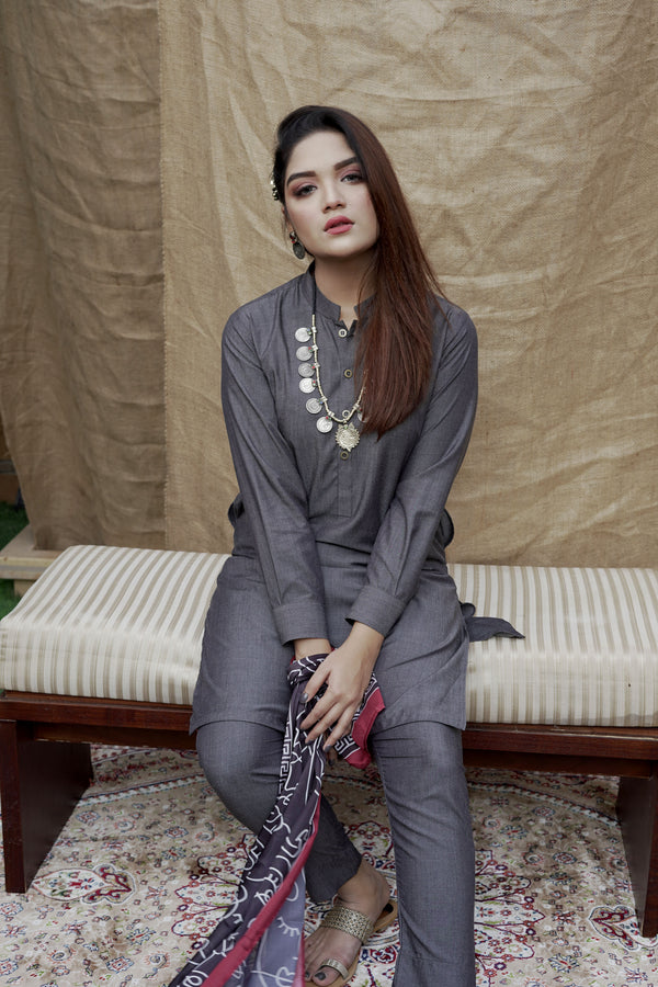 Sarees | Sherwani | Salwar Suits | Kurti | Lehenga | Designer Gown |Tuxedos  | Samyakk