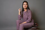 Stone Pink - Lucknow (Women) - Manto
