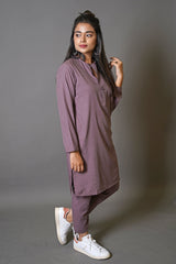 Stone Pink - Lucknow (Women) - Manto