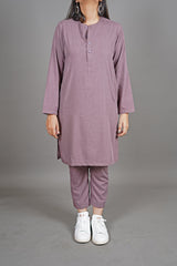 Stone Pink - Lucknow (Women) - Manto