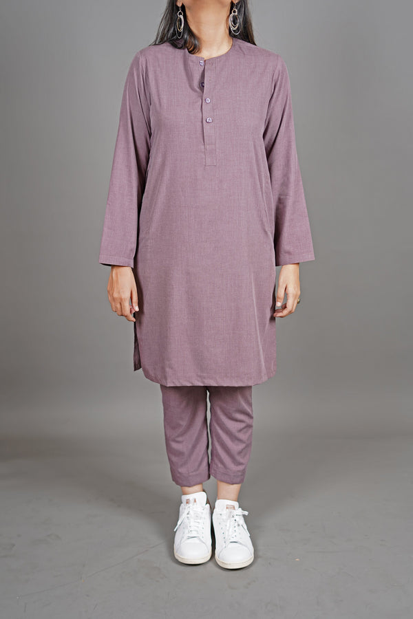 Stone Pink - Lucknow (Women) - Manto