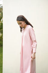 Soft Pink Mira Set