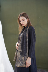 Virsa Stole