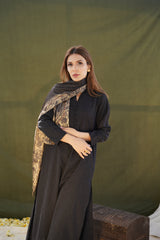 Virsa Stole
