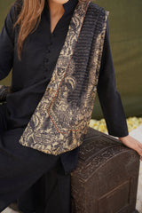 Virsa Stole