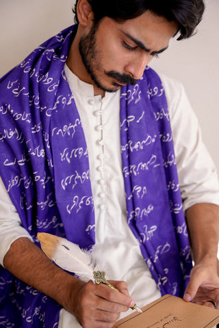 Navigating the World of Women Clothing Brands