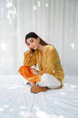 Shopmanto, manto Pakistan, clothing brands in Pakistan, women clothing, women clothing brands, Pakistan, clothing brands in Karachi, eastern, women eastern clothes, women clothes, ladies clothing brands, ladies clothing brands in Pakistan, ladies clothing brands in Karachi, manto store, wear manto, ladies kurta, mustard kurta, women kurta, mustard ladies mustard Kurta, ladies yellow kurta, aghaaz kurta, aghaaz kurta manto