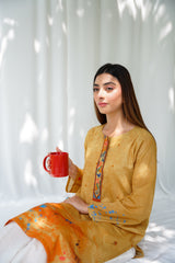 Shopmanto, manto Pakistan, clothing brands in Pakistan, women clothing, women clothing brands, Pakistan, clothing brands in Karachi, eastern, women eastern clothes, women clothes, ladies clothing brands, ladies clothing brands in Pakistan, ladies clothing brands in Karachi, manto store, wear manto, ladies kurta, mustard kurta, women kurta, mustard ladies mustard Kurta, ladies yellow kurta, aghaaz kurta, aghaaz kurta manto