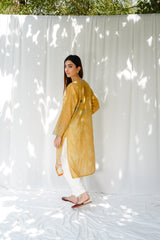 Shopmanto, manto Pakistan, clothing brands in Pakistan, women clothing, women clothing brands, Pakistan, clothing brands in Karachi, eastern, women eastern clothes, women clothes, ladies clothing brands, ladies clothing brands in Pakistan, ladies clothing brands in Karachi, manto store, wear manto, ladies kurta, mustard kurta, women kurta, mustard ladies mustard Kurta, ladies yellow kurta, aghaaz kurta, aghaaz kurta manto